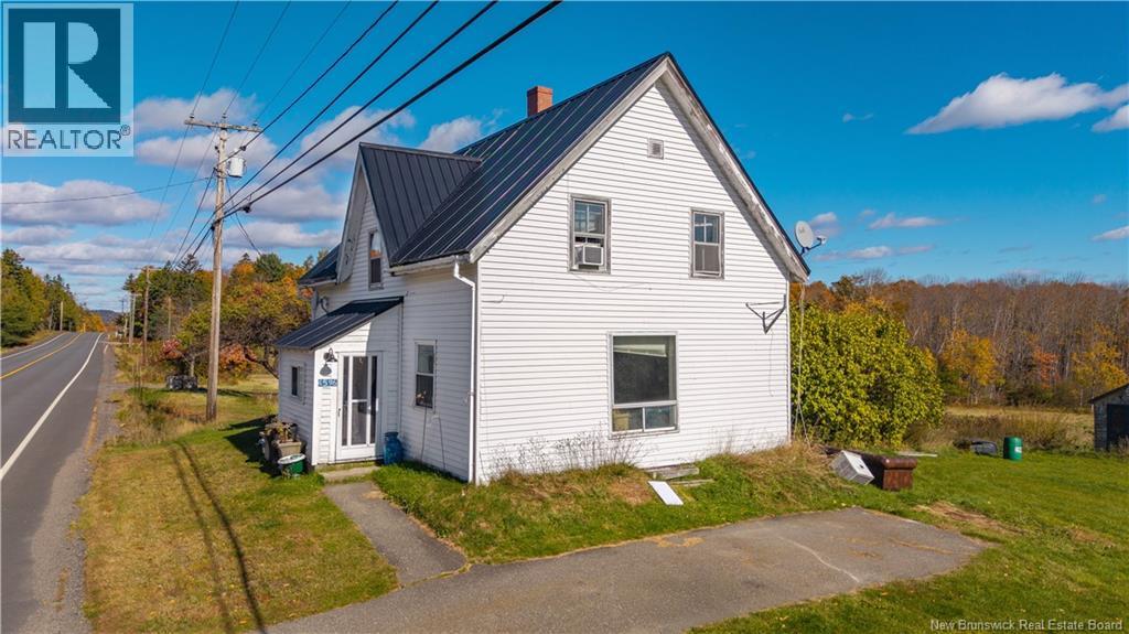 4596 Route 127 Property Photo 35