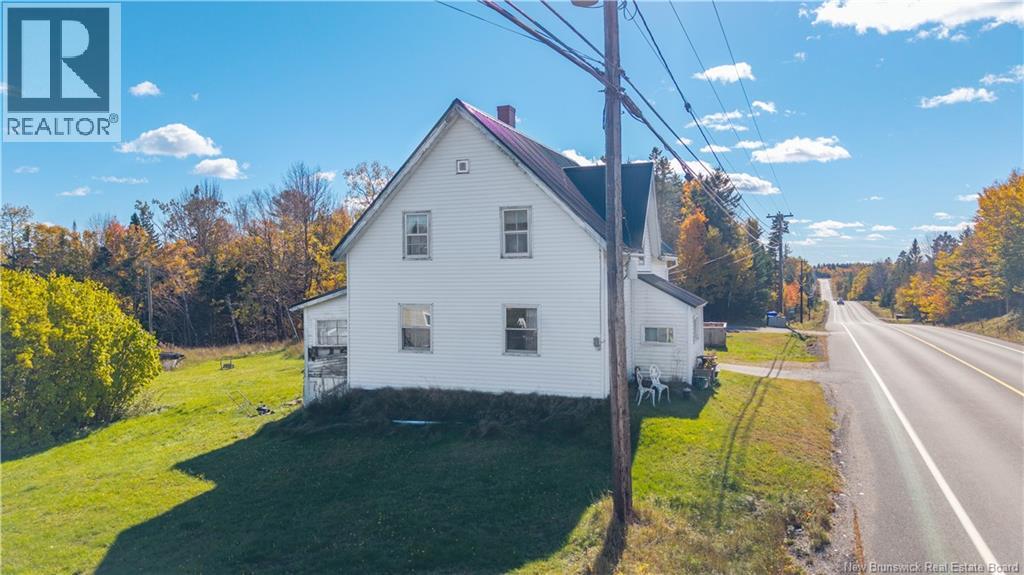 4596 Route 127 Property Photo 36
