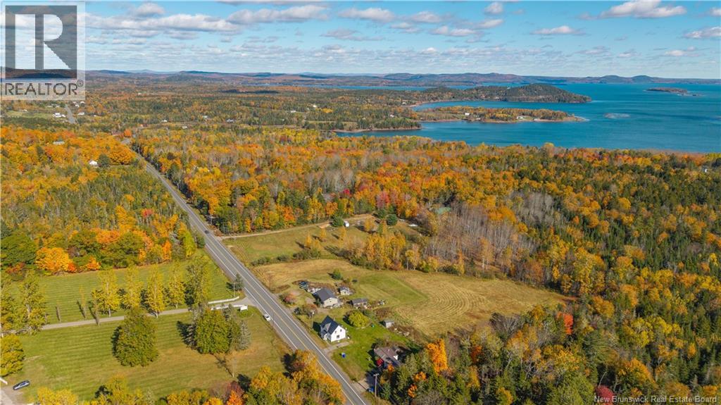 4596 Route 127 Property Photo 41