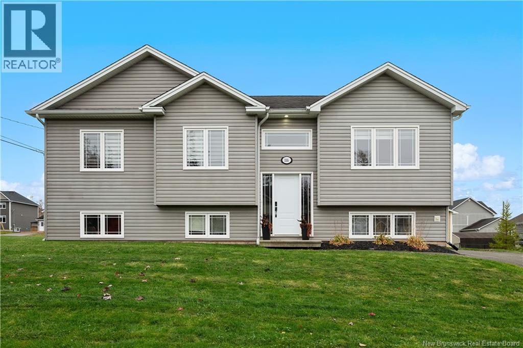 155 Du Moulin Street Property Photo 1
