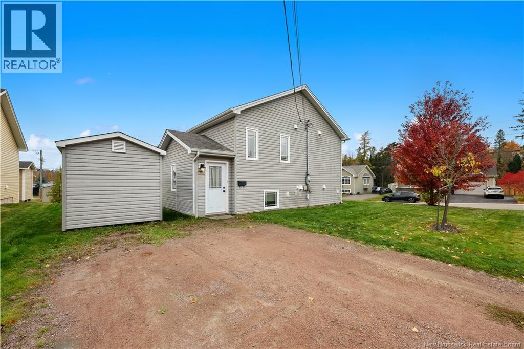 155 Du Moulin Street Property Photo 2