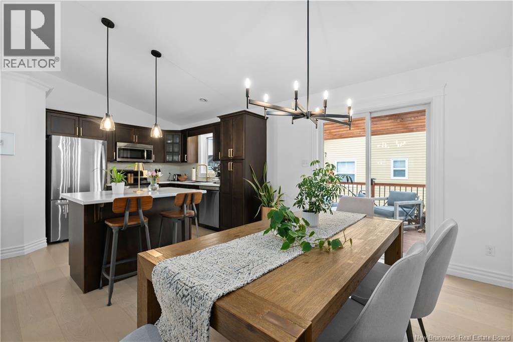 155 Du Moulin Street Property Photo 3