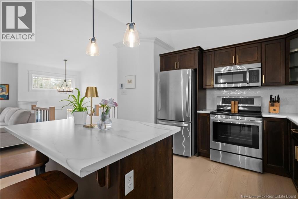 155 Du Moulin Street Property Photo 4