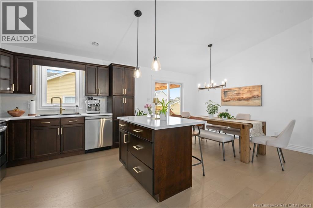 155 Du Moulin Street Property Photo 6