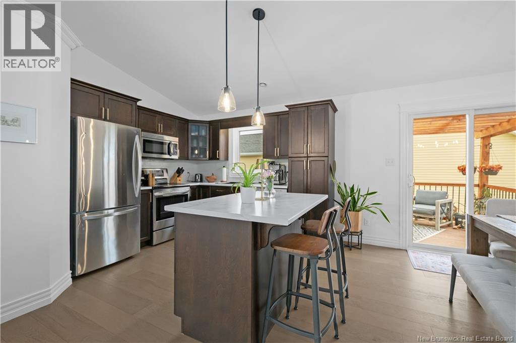 155 Du Moulin Street Property Photo 7
