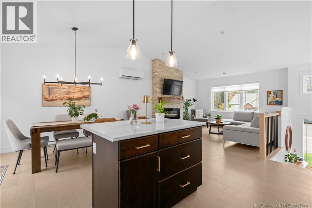 155 Du Moulin Street Property Photo 8