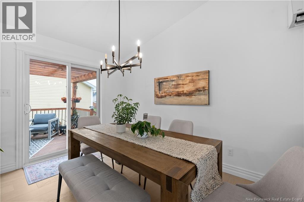 155 Du Moulin Street Property Photo 9
