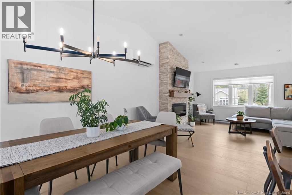 155 Du Moulin Street Property Photo 10