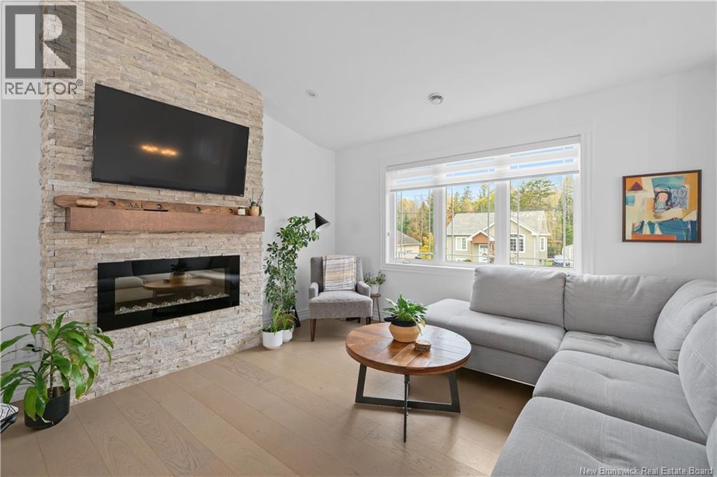 155 Du Moulin Street Property Photo 11