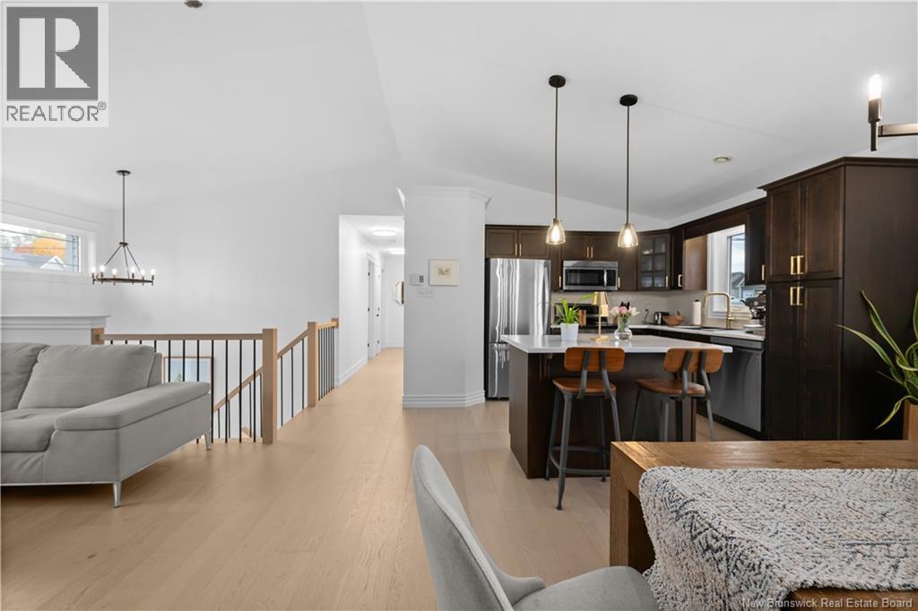 155 Du Moulin Street Property Photo 12