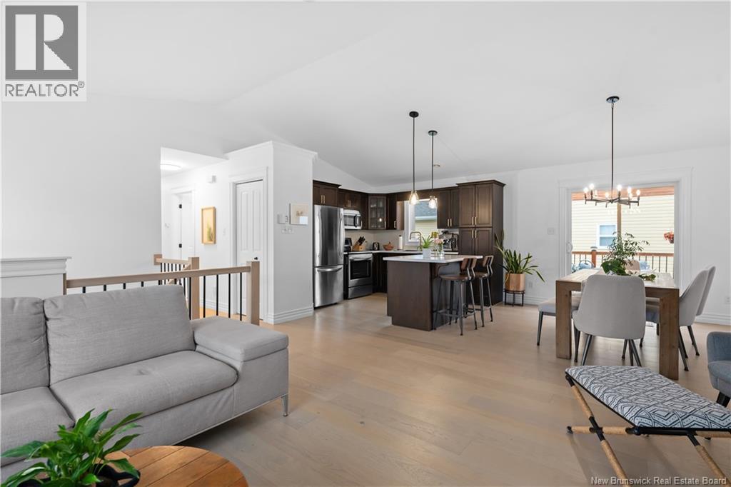 155 Du Moulin Street Property Photo 13