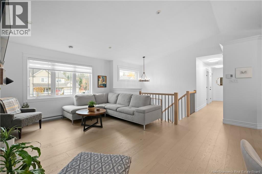 155 Du Moulin Street Property Photo 14