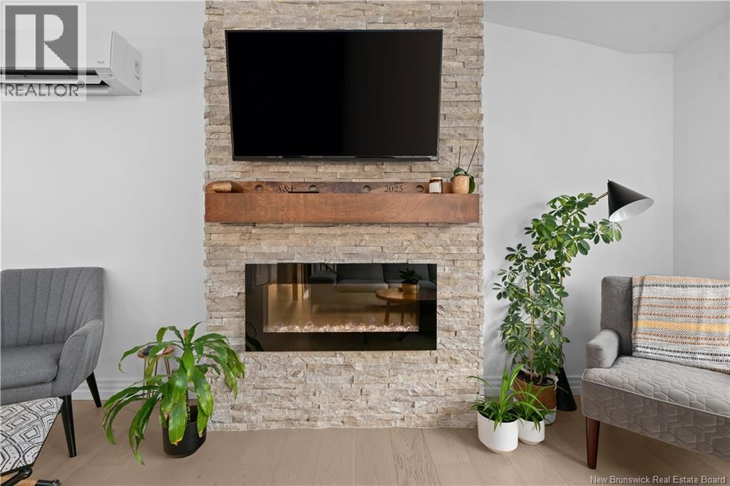 155 Du Moulin Street Property Photo 15