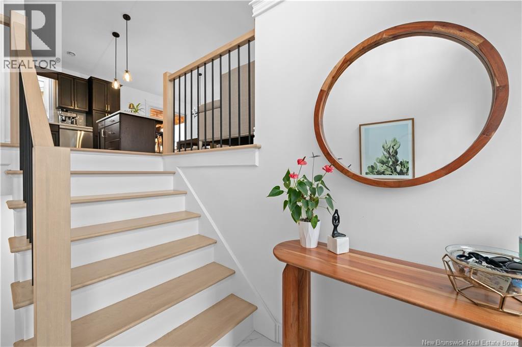 155 Du Moulin Street Property Photo 16