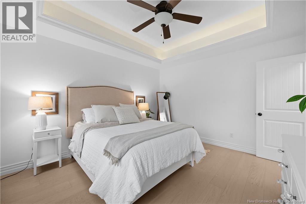 155 Du Moulin Street Property Photo 17