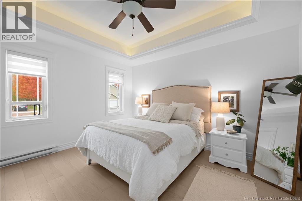 155 Du Moulin Street Property Photo 18