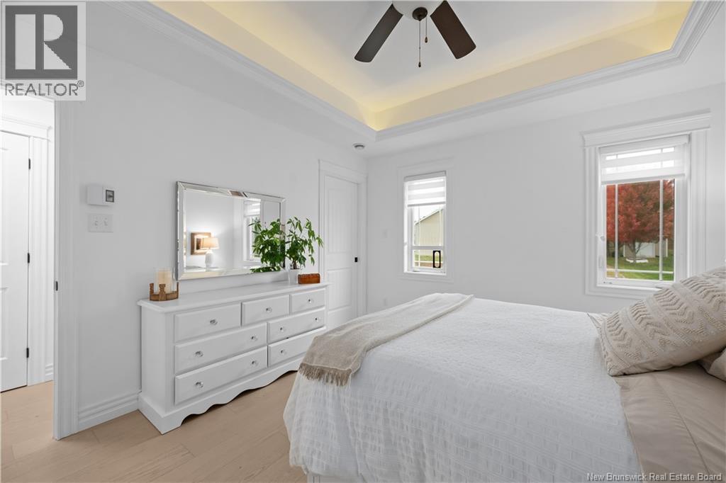 155 Du Moulin Street Property Photo 19