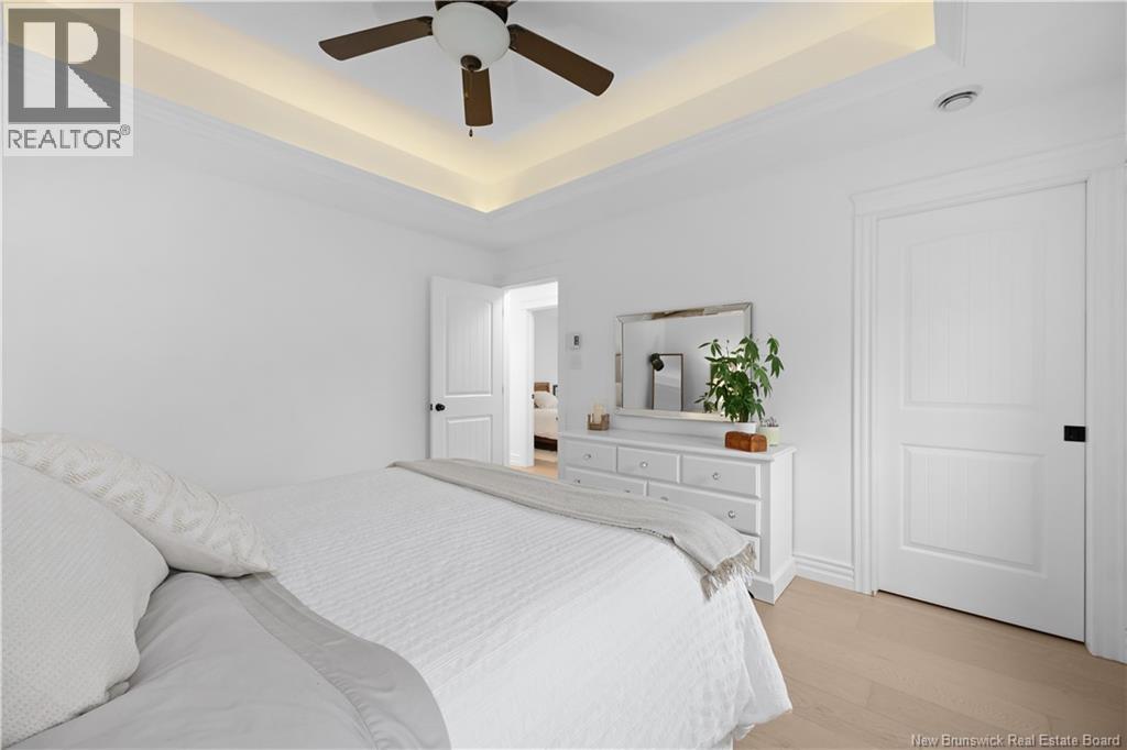 155 Du Moulin Street Property Photo 20