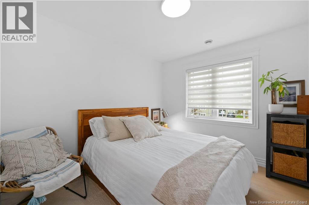 155 Du Moulin Street Property Photo 21