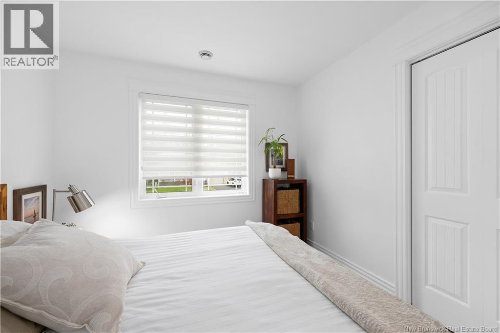 155 Du Moulin Street Property Photo 22