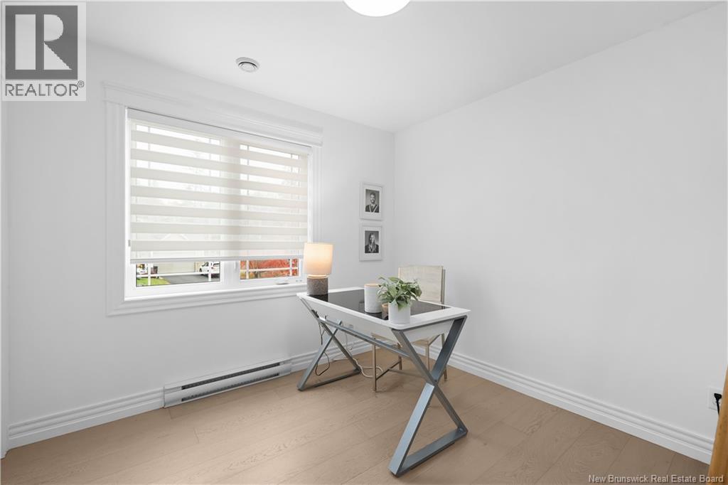 155 Du Moulin Street Property Photo 23