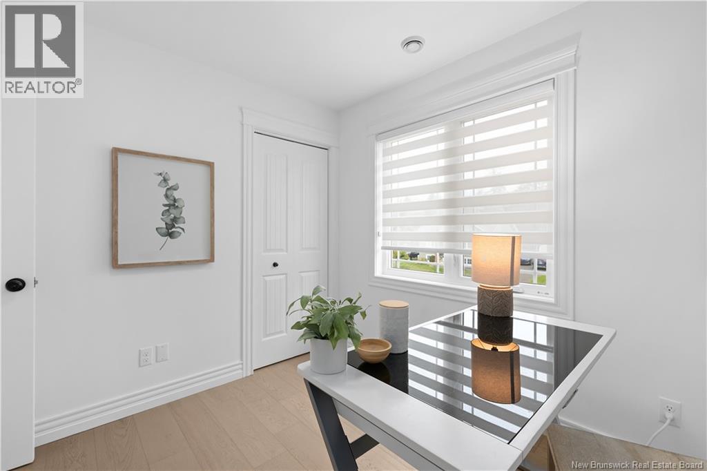 155 Du Moulin Street Property Photo 24