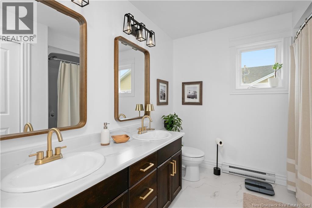 155 Du Moulin Street Property Photo 25