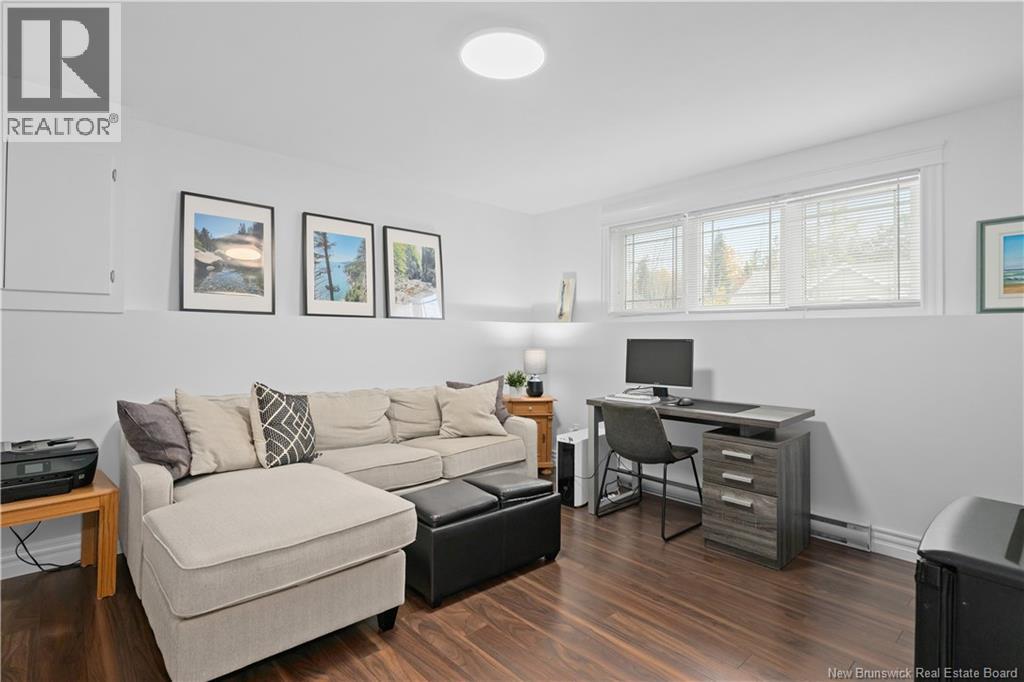 155 Du Moulin Street Property Photo 26