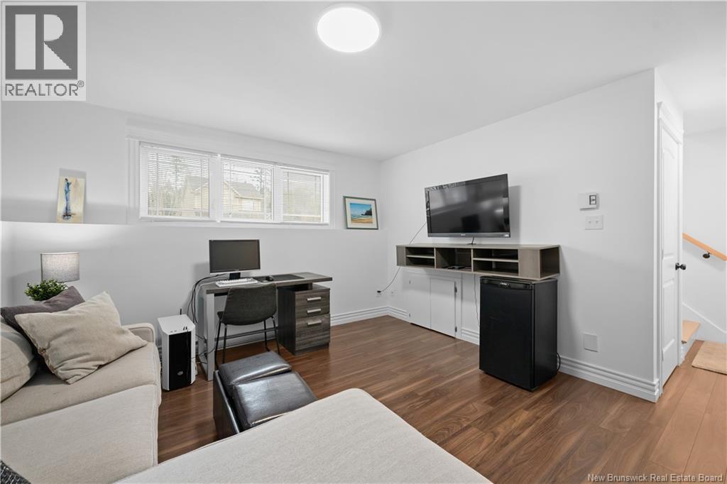 155 Du Moulin Street Property Photo 27