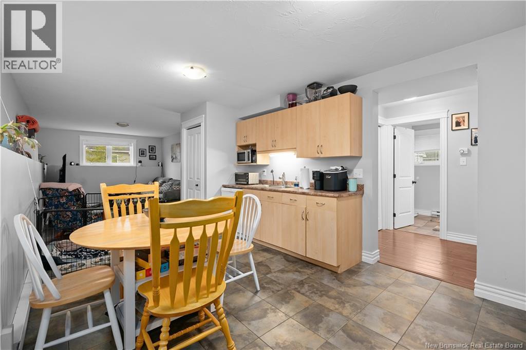 155 Du Moulin Street Property Photo 28