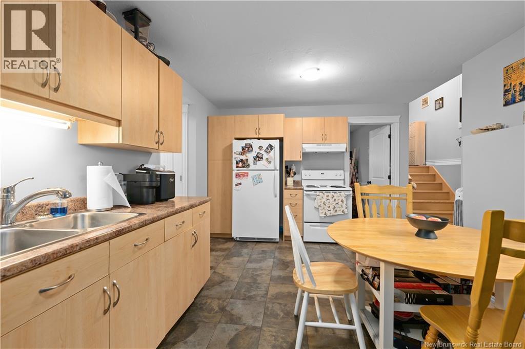 155 Du Moulin Street Property Photo 29