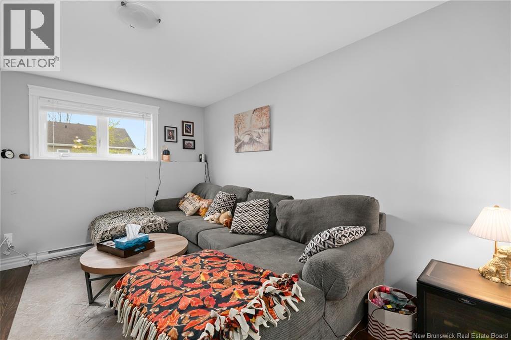155 Du Moulin Street Property Photo 30