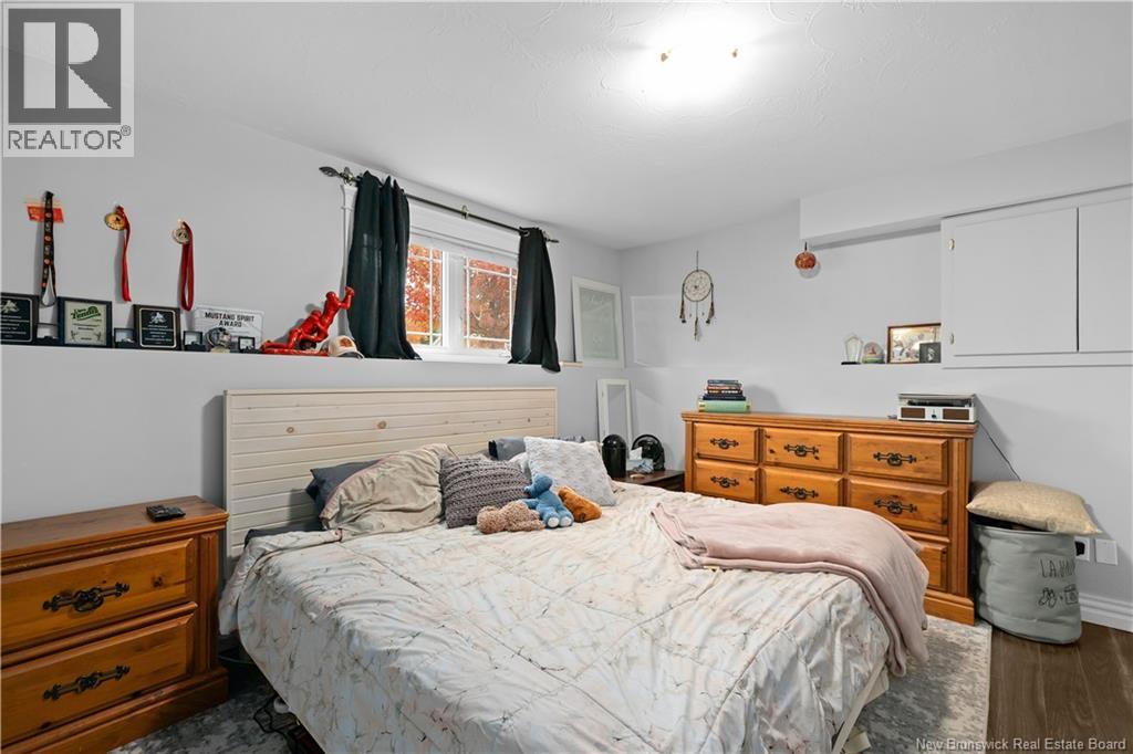155 Du Moulin Street Property Photo 31