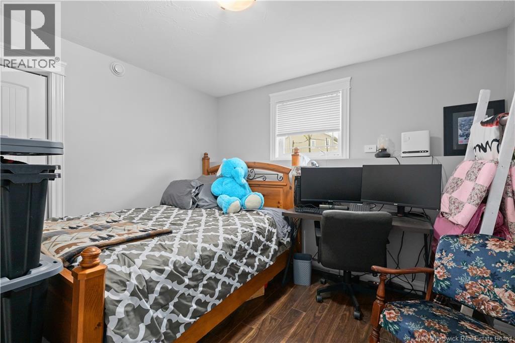 155 Du Moulin Street Property Photo 32