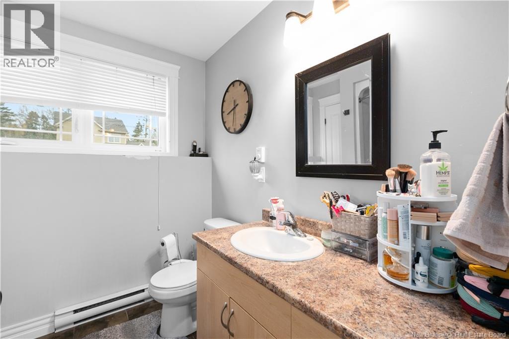 155 Du Moulin Street Property Photo 33