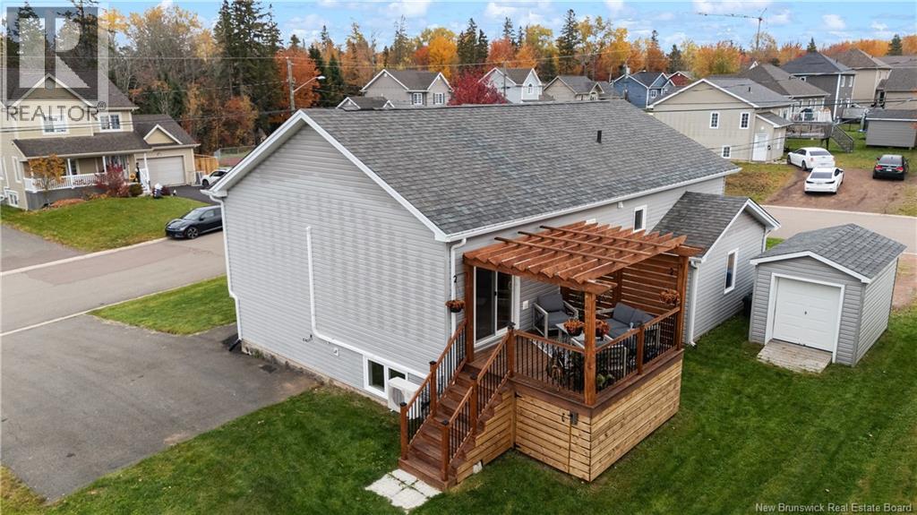 155 Du Moulin Street Property Photo 34