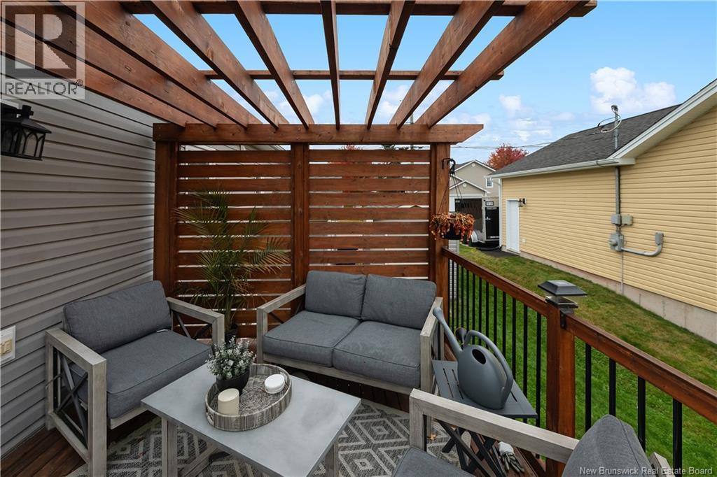 155 Du Moulin Street Property Photo 35