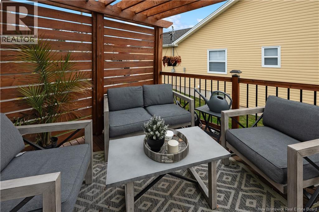 155 Du Moulin Street Property Photo 36
