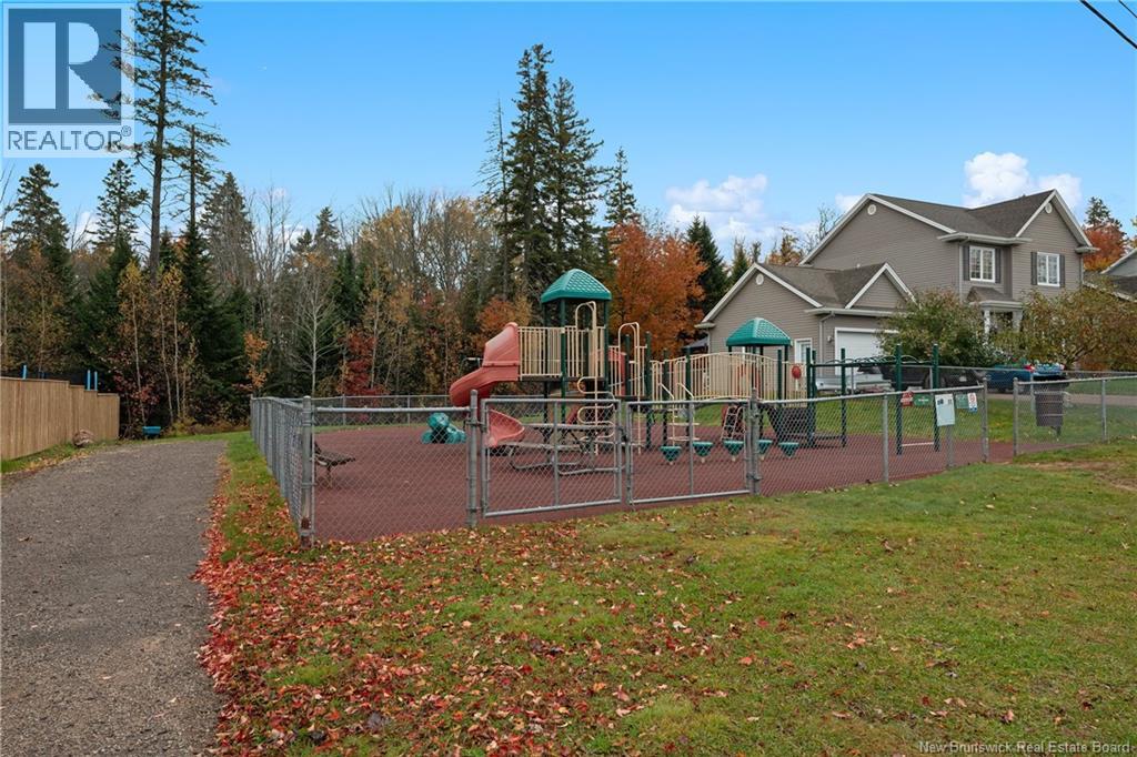 155 Du Moulin Street Property Photo 37