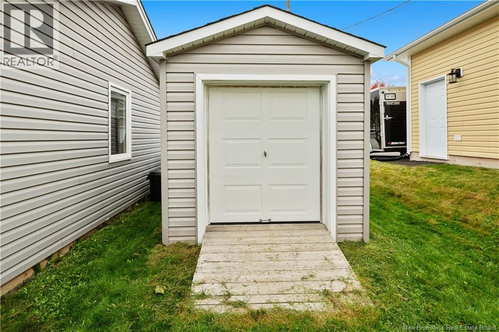 155 Du Moulin Street Property Photo 39