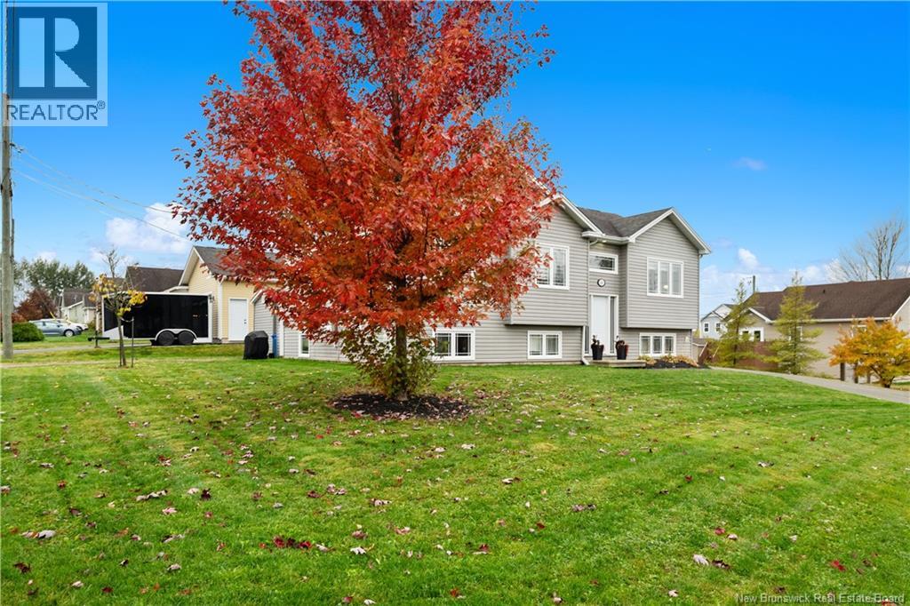 155 Du Moulin Street Property Photo 40