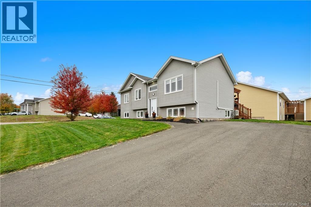 155 Du Moulin Street Property Photo 41