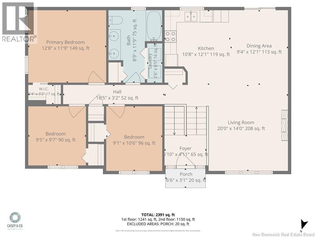 155 Du Moulin Street Property Photo 42