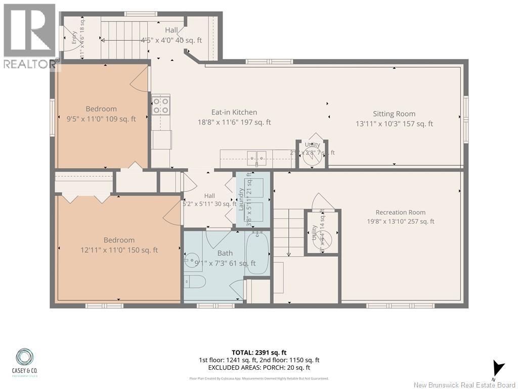 155 Du Moulin Street Property Photo 43