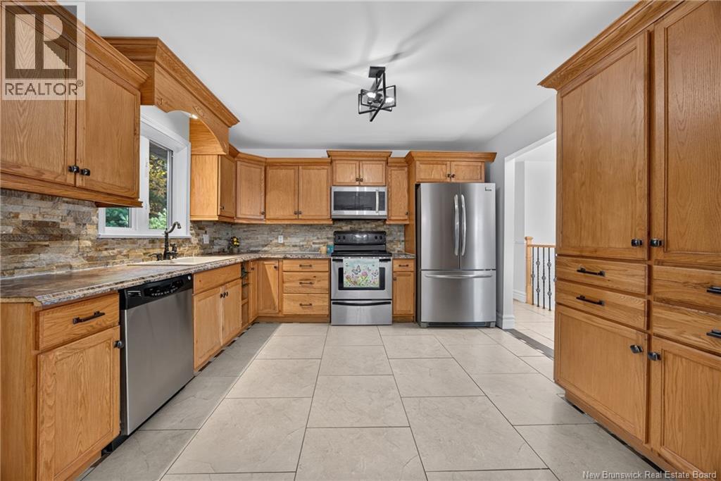 372 Kimble Drive Property Photo 20