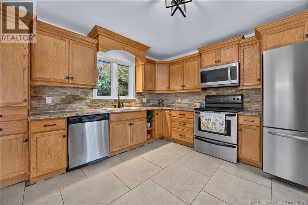 372 Kimble Drive Property Photo 21