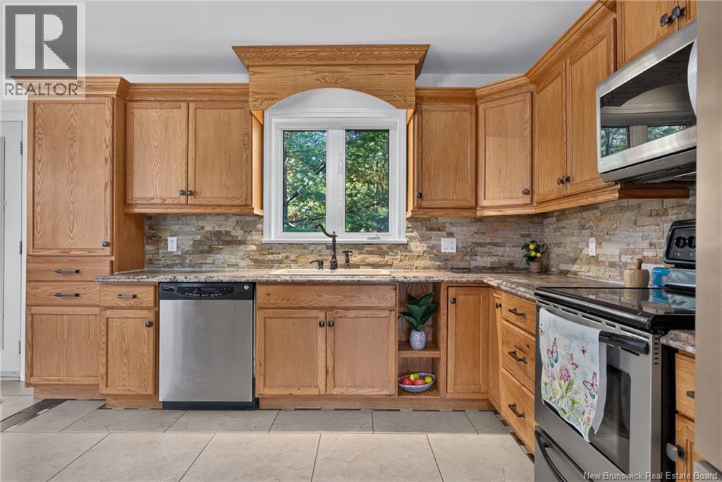 372 Kimble Drive Property Photo 22