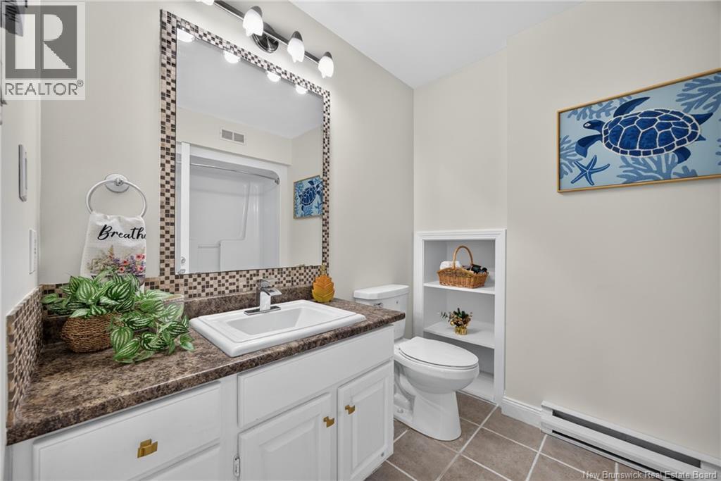 372 Kimble Drive Property Photo 23