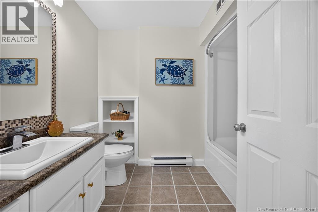 372 Kimble Drive Property Photo 24