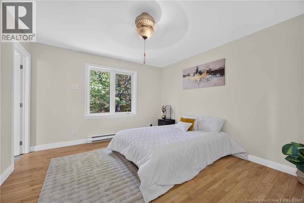 372 Kimble Drive Property Photo 25